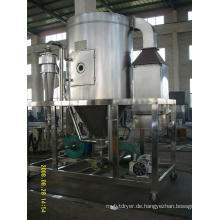 Kaffeetrockner, Ealed Circulation Spray Drier